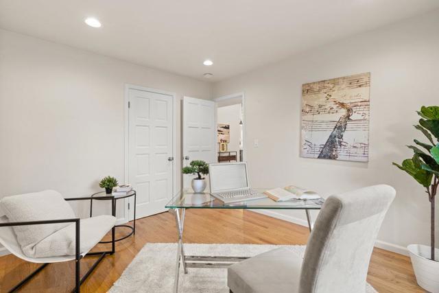 17583 Daves Avenue, Monte Sereno CA: https://media.crmls.org/mediaz/a9107efd-06c3-4a87-8f39-2c2719d7f4b1.jpg