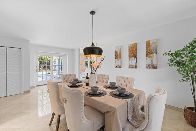 Home for Sale in Escondido