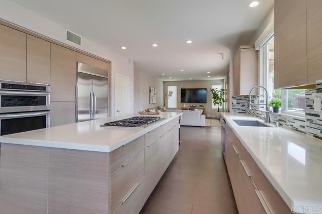 Home for Sale in Chula Vista