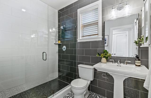 191 Winona Avenue, Pacifica CA: https://media.crmls.org/mediaz/a910bd36-e000-4ac9-b2e0-15bbffb76051.jpg