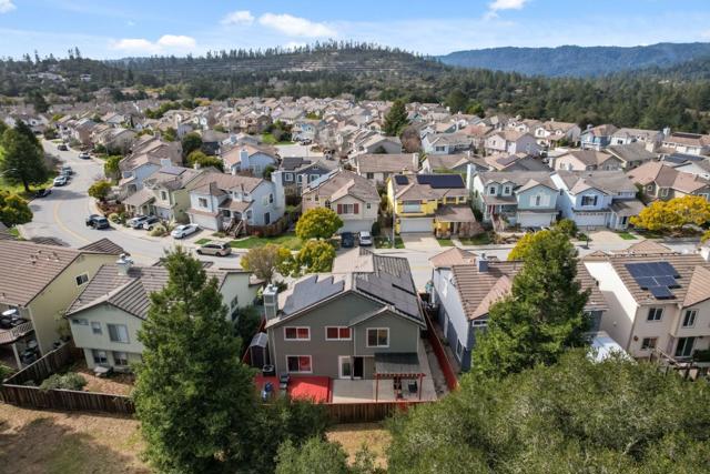 574 Skypark Drive, Scotts Valley CA: https://media.crmls.org/mediaz/a910c631-0589-4c60-b92f-9d87d2a3b272.jpg