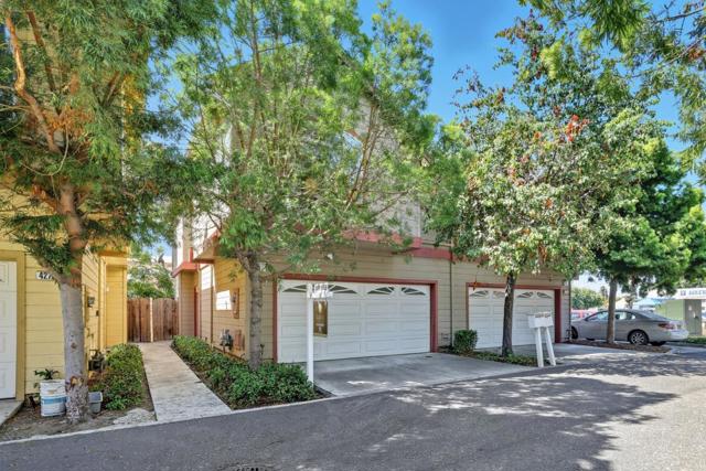 4288 Macedo Place, Santa Clara CA: https://media.crmls.org/mediaz/a910e975-037b-443d-b7b0-91b4133086cc.jpg