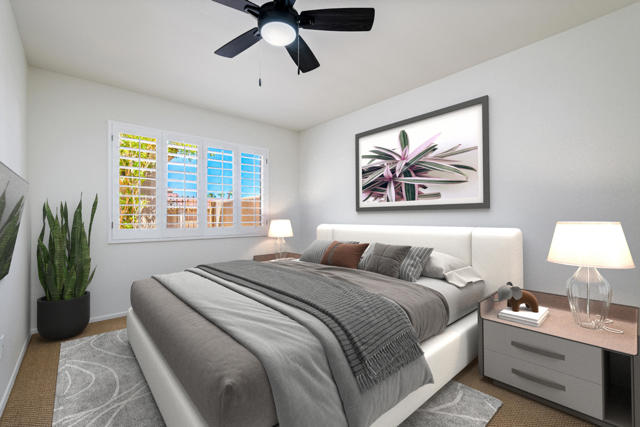 72499 Sandstone Lane, Palm Desert CA: https://media.crmls.org/mediaz/a910f5d4-fb04-4b5e-8794-27ede032004c.jpg