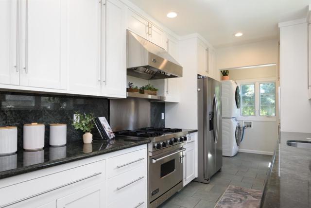 313 Seville Way, San Mateo CA: https://media.crmls.org/mediaz/a910f93a-5c48-47d5-8e3b-e2105587c34c.jpg