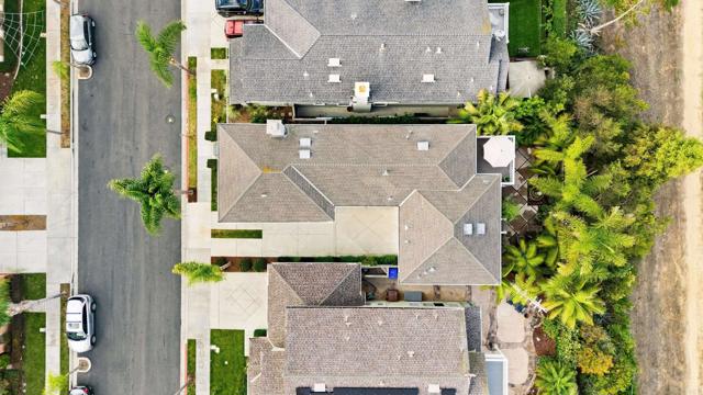 Detail Gallery Image 37 of 48 For 7066 Leeward Street, Carlsbad,  CA 92011 - 3 Beds | 2 Baths