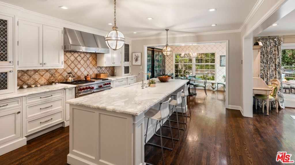 3848 Ethel AvenueStudio City img 8