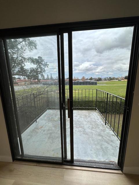 4965 Edgar Court, San Jose CA: https://media.crmls.org/mediaz/a91160d7-4629-4160-bfec-a6b2d4ccc31c.jpg