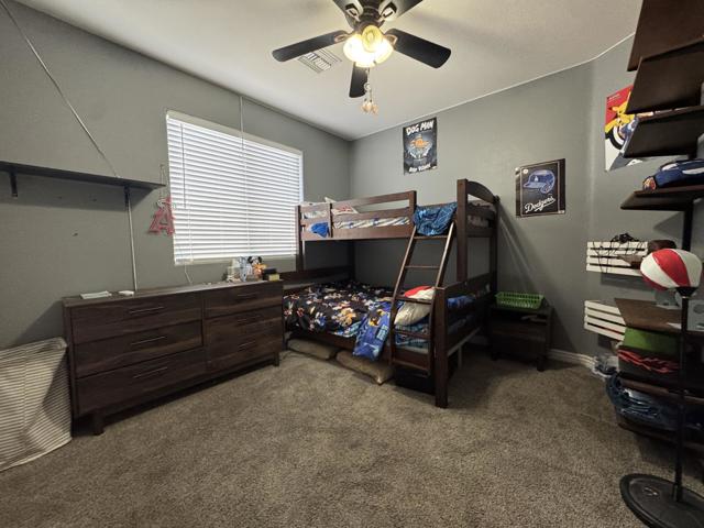 401 Sage Brush Street, Blythe CA: https://media.crmls.org/mediaz/a911839a-076f-43de-9a55-88d1bd4092b9.jpg