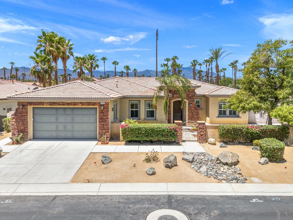145 Bellini Way Way