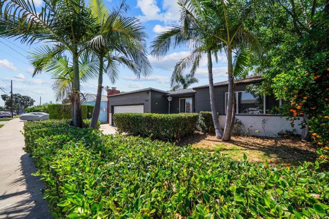 Image 25 of 34 For 2330 Di Foss Street