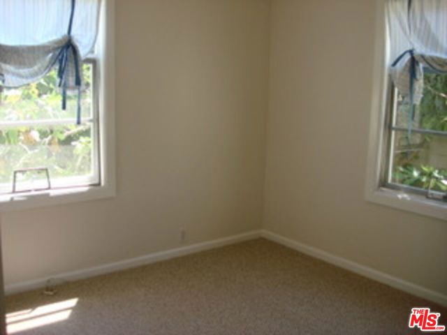 6226 Goodland Avenue, North Hollywood CA: https://media.crmls.org/mediaz/a911b42a-15d5-459e-87a1-94ba3b15e29f.jpg