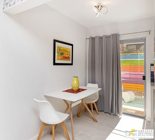 22900 S Palm Canyon Drive, Palm Springs CA: https://media.crmls.org/mediaz/a911c2b5-af56-4917-bdfb-dd3d88e815ac.jpg