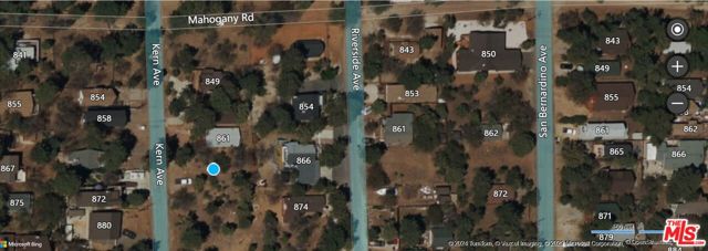 0 Kern Avenue, Sugarloaf CA: https://media.crmls.org/mediaz/a911cae3-b848-431d-aed5-ac4b5cb7aae9.jpg