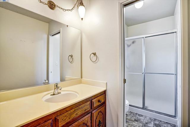 901 Basalt Way, Antioch CA: https://media.crmls.org/mediaz/a911d58c-e7d3-4b4e-a09f-fe48f7d3e89f.jpg