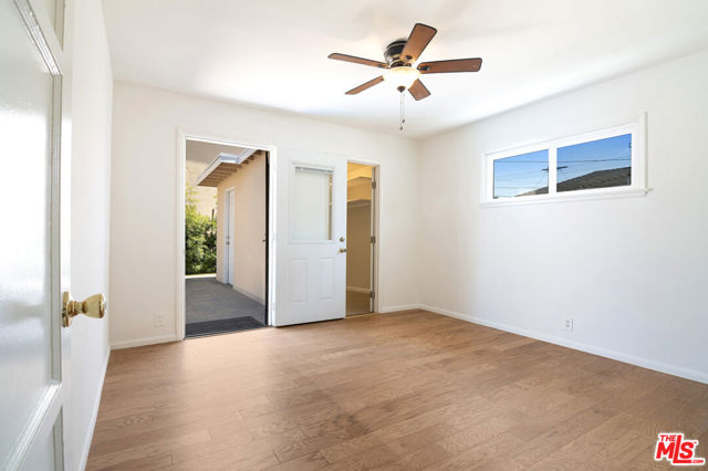 3556 Butler Avenue, Los Angeles CA: https://media.crmls.org/mediaz/a911ffa0-de17-42aa-9511-a49d93020b9d.jpg