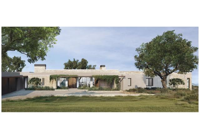 14 Vasquez Trail (Lot 181), Carmel CA: https://media.crmls.org/mediaz/a9120107-6e28-4fc1-b955-fbad70c407a3.jpg