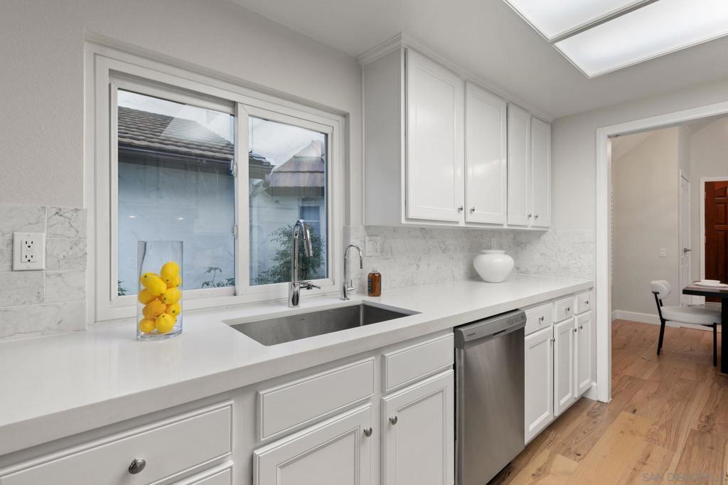 11436 Ballybunion Sq - photo 14