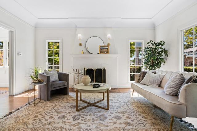 1000 Capuchino Avenue, Burlingame CA: https://media.crmls.org/mediaz/a9121704-d6b2-4dfa-a701-5b08a6c9221a.jpg