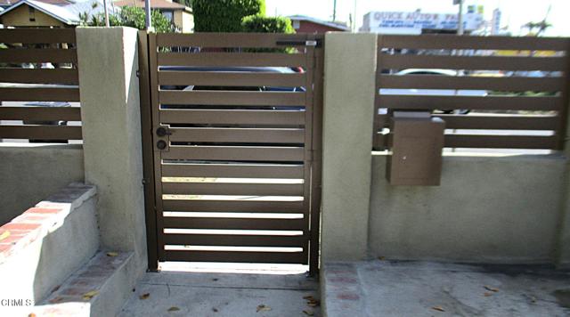 Detail Gallery Image 11 of 50 For 1129 La Puerta St, Los Angeles,  CA 90023 - 3 Beds | 1 Baths