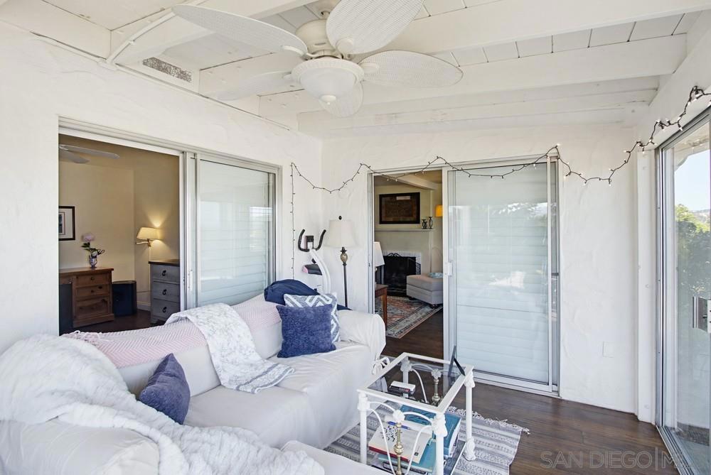 16677 Diaz Dr - photo 19