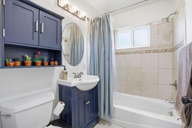 Detail Gallery Image 30 of 34 For 1736 San Pasqual Valley Rd, Escondido,  CA 92027 - 3 Beds | 2 Baths