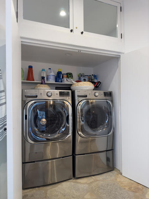 71607 Sahara Road, Rancho Mirage CA: https://media.crmls.org/mediaz/a91252fa-52e4-4c67-b11f-4847348c70fe.jpg