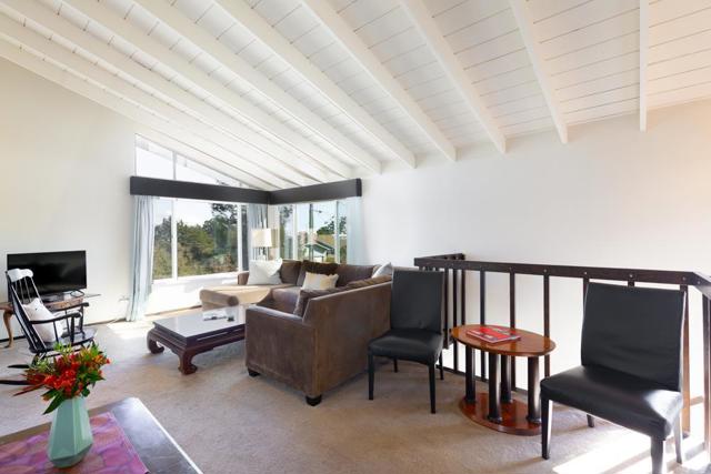 229 Alamo Avenue, Santa Cruz CA: https://media.crmls.org/mediaz/a91254ae-f679-4ed1-bfb6-e1c9f6a3b9e9.jpg