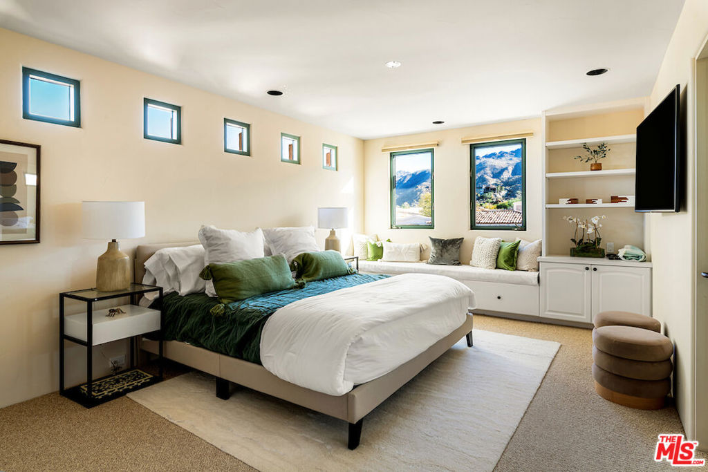 MLS #25507555 image #35