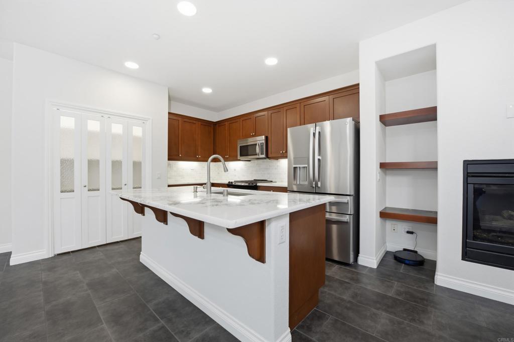 2284 Durango Way - photo 7