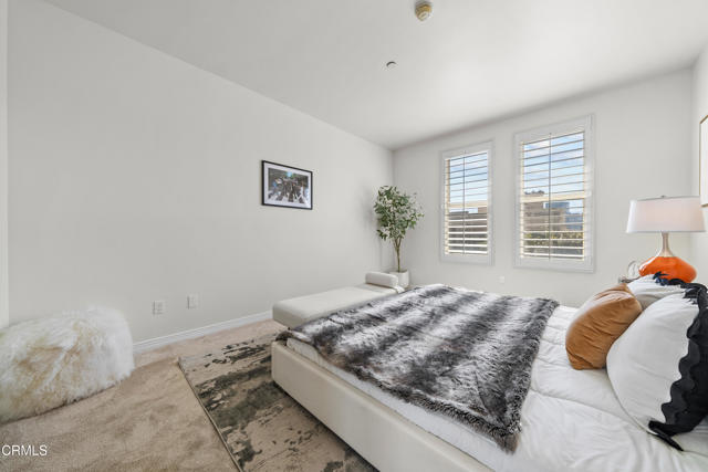 Detail Gallery Image 26 of 34 For 4400 Cartwright Ave #301,  North Hollywood,  CA 91602 - 2 Beds | 2 Baths