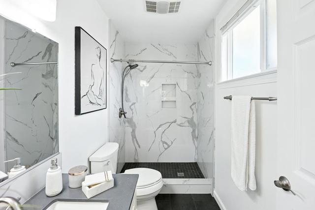 5953 Bellflower Drive, Newark CA: https://media.crmls.org/mediaz/a9127069-1f1f-453e-922b-c43e44650676.jpg