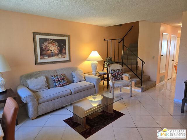 365 West Mariscal Road, Palm Springs