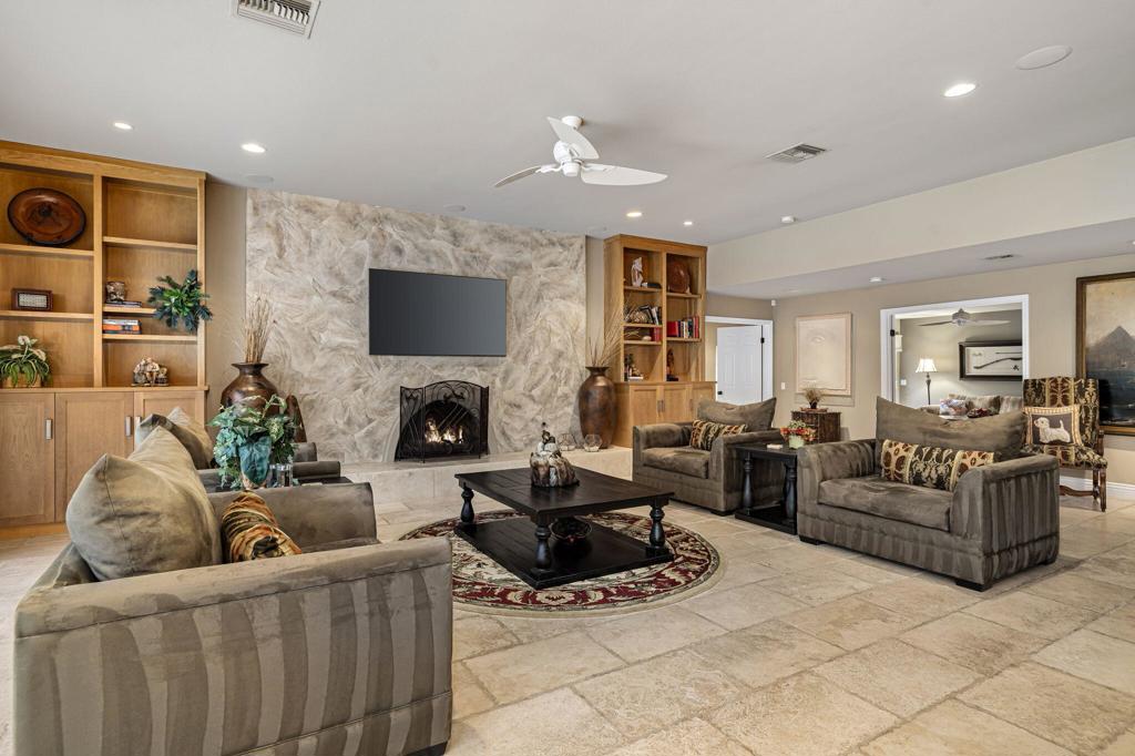 MLS #219138246DA image #13