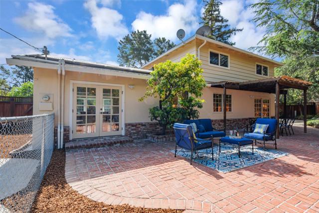 3574 Wellesley Court, Mountain View CA: https://media.crmls.org/mediaz/a91282c5-ca5a-483e-93bd-ce3409c40ab6.jpg