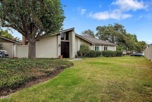 Detail Gallery Image 29 of 30 For 502 Holly Ave, Oxnard,  CA 93036 - 4 Beds | 2 Baths