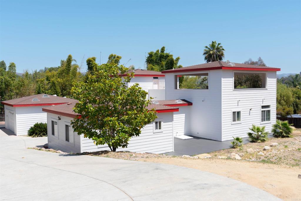 441 Rancho Santa Fe Rd - photo 2