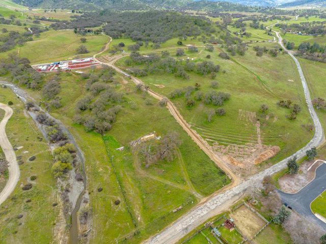 Image 4 of 59 For 0 Panoche Road