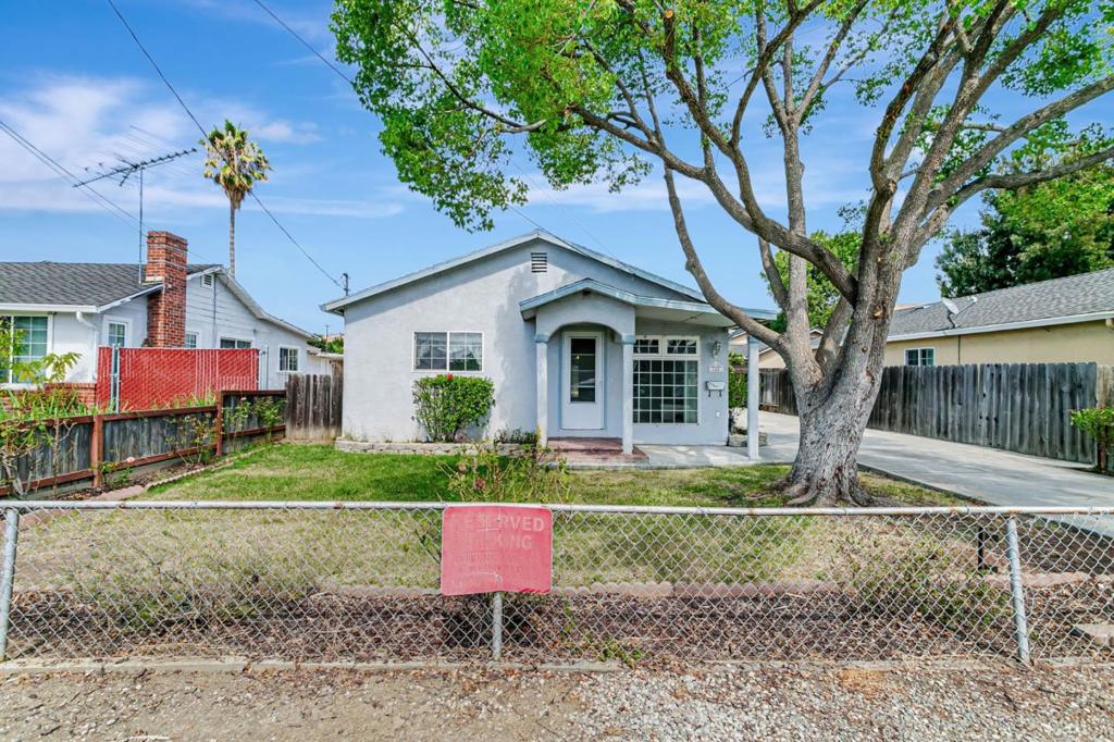 160 Talmadge Avenue