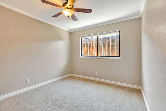 1650 Bella Vista Drive, Hollister CA: https://media.crmls.org/mediaz/a913049c-51a2-4d5b-a86f-bd69c2674096.jpg