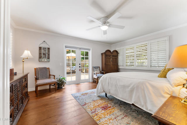 Detail Gallery Image 23 of 52 For 2210 Brambling Ln, Pasadena,  CA 91107 - 3 Beds | 3 Baths