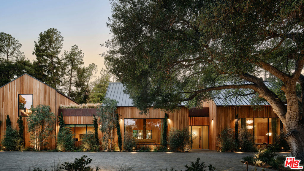 MLS #25600821 image #30