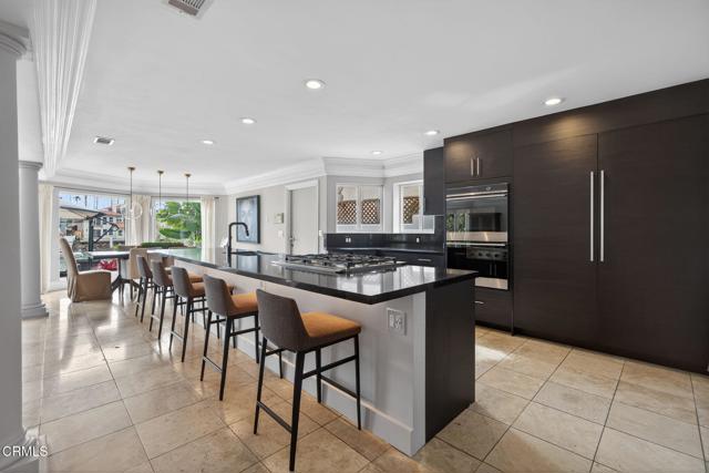 952 Peninsula Street, Ventura CA: https://media.crmls.org/mediaz/a9135c71-16c6-43c7-b03f-7d3042fa3d4a.jpg