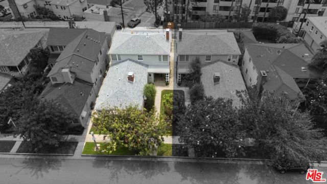 10366 Ashton Avenue, Los Angeles CA: https://media.crmls.org/mediaz/a913670c-8814-4129-a0d1-3ee13f5e2267.jpg