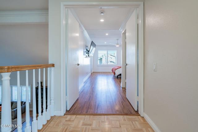 4615 Pepper Mill Street, Moorpark CA: https://media.crmls.org/mediaz/a91367cd-1134-46a4-ae8b-23df47fd352a.jpg