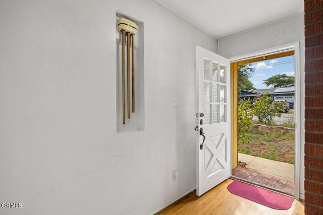 1358 Orchard Drive, Ojai, CA, 93023 1358 Orchard Drive, Ojai, CA, 93023