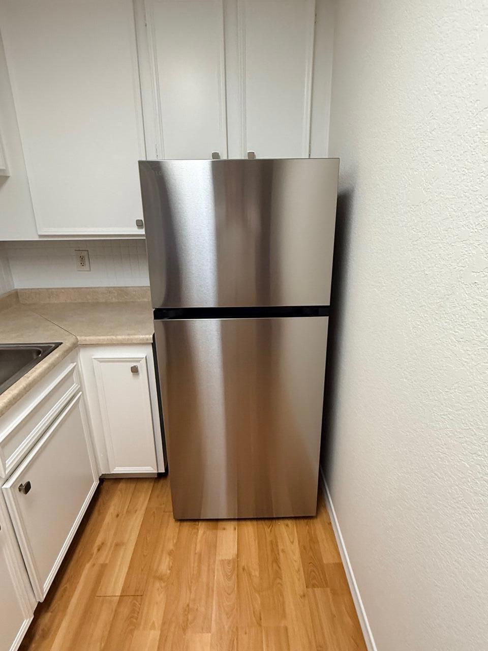 https://media.crmls.org/mediaz/a91378af-2b4a-4799-a64d-922df7abf18f.jpg?preset=X-Large