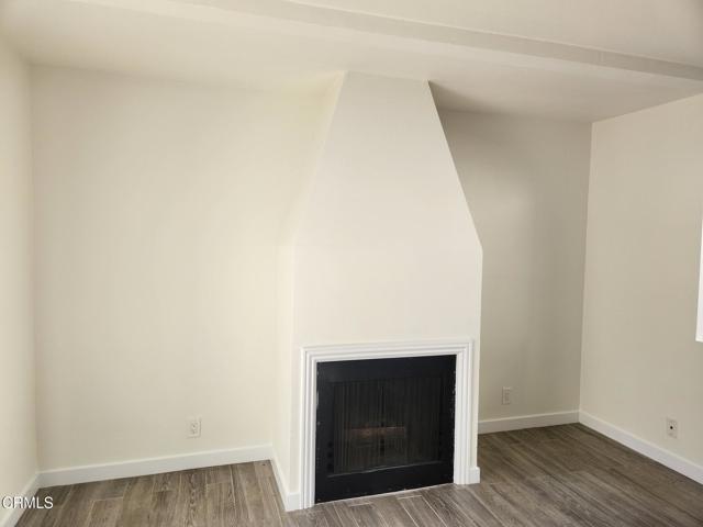 Detail Gallery Image 8 of 13 For 102 E Ventura St a,  Santa Paula,  CA 93060 - 3 Beds | 1/1 Baths