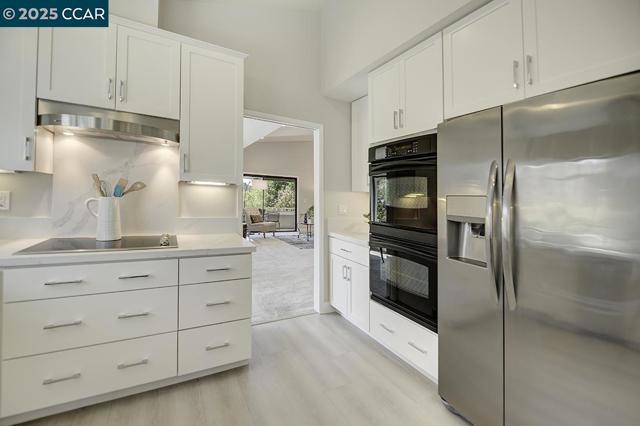 3612 Rossmoor Parkway, Walnut Creek CA: https://media.crmls.org/mediaz/a9138811-3c0b-4c40-9b5d-b69f0af31c92.jpg
