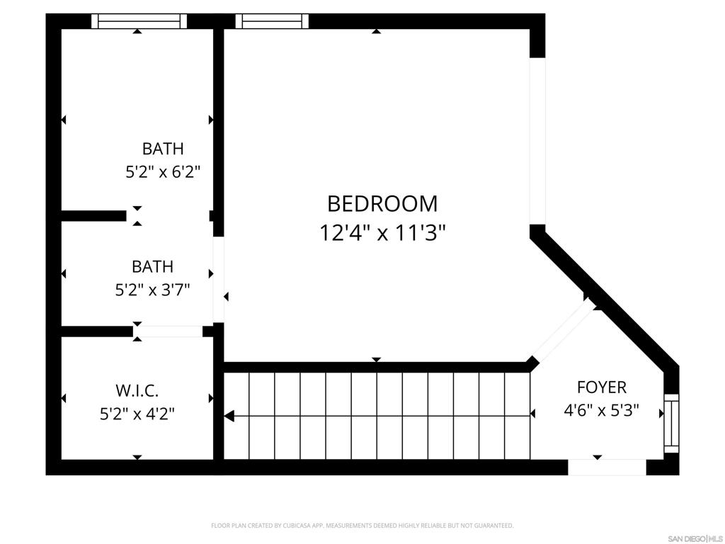 919 Lewis St - photo 20