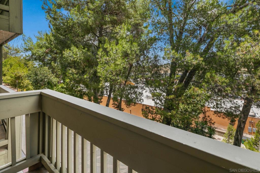 3980 60th St - photo 10